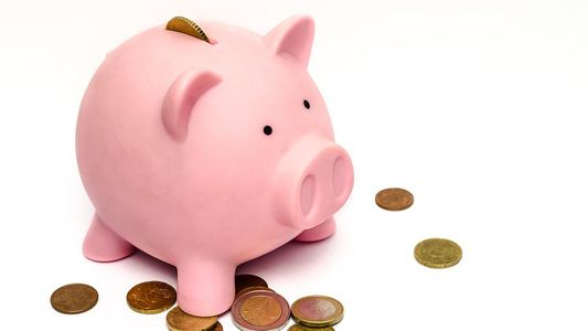 Plazos fijos en pesos: ¿cuánto rinden por mes tras la suba de tasas?