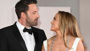 Aseguran que Jennifer López y Ben Affleck están al borde del divorcio: los motivos
