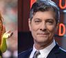 El enojo de Mario Pergolini contra Shakira y Coldplay en la final del Mundial 2026