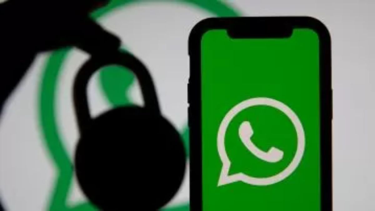 La nueva estafa por WhatsApp que vacía cuentas bancarias: cómo evitarla antes de que sea tarde.