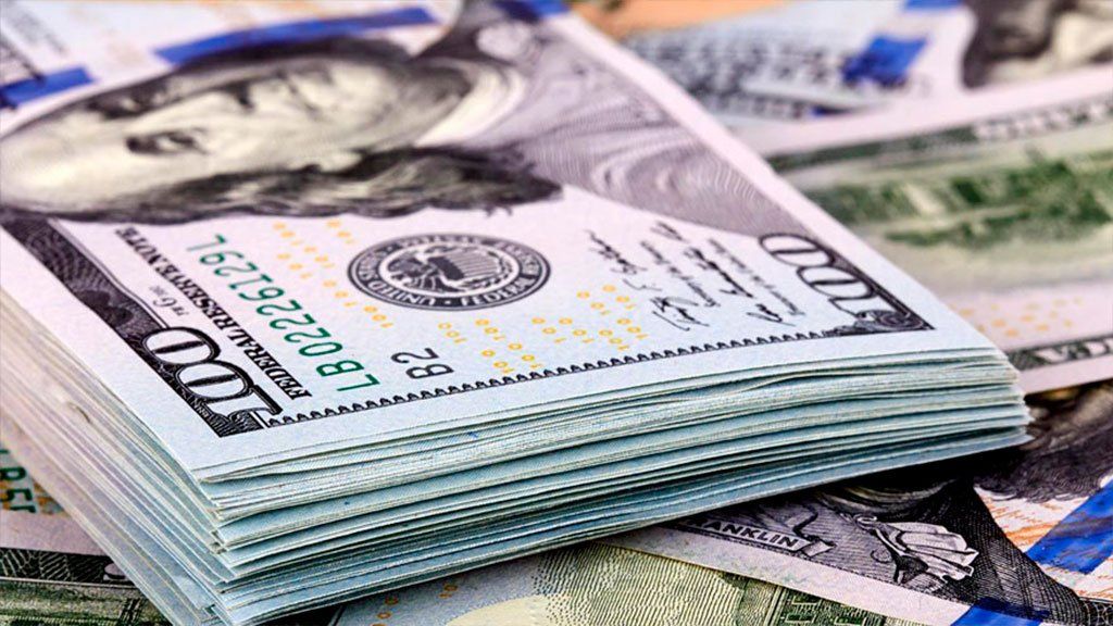 Más restricciones al dólar: no podrá comprar “dólar Bolsa” ni “contado con liquidación” quien compre los USD 200