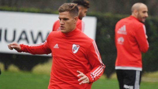 River-Belgrano en vivo 2018: qué canal transmite y televisa para ver online y a qué hora juegan por la Superliga el 18 de agosto