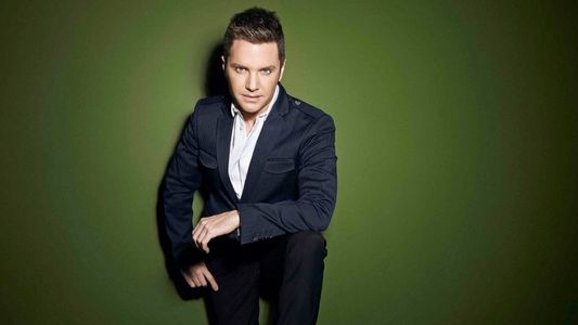 Santiago del Moro se prepara para volver a la TV: qué día se emitiría su nuevo programa