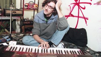 Todos los recitales de Charly García por su cumpleaños N°70