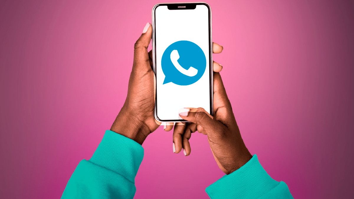 Cómo saber si una persona tiene WhatsApp Plus Cómo saber si una persona tiene WhatsApp Plus