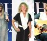 Abel Pintos, Maru Botana y Coki Ramírez brillaron en La Noche FUCA 2026: las fotos de la gala solidaria