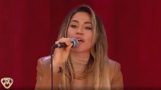 Jimena Barón le recriminó su actitud a Ángela Leiva: Falta de respeto total