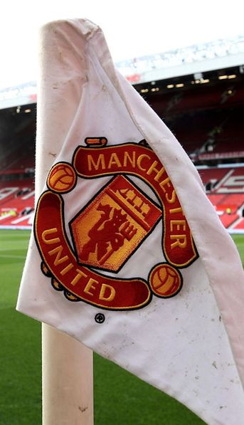 Operación millonaria: Manchester United fichó a una estrella del fútbol mundial
