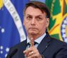 Polémico: Jair Bolsonaro insistió en que el Gobierno se pone feliz cuando la gente compra armas