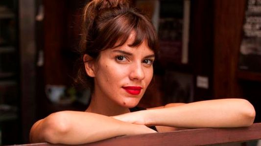  El increíble cuestionamiento viral de Gimena Accardi que dejó a todos helados: Harta