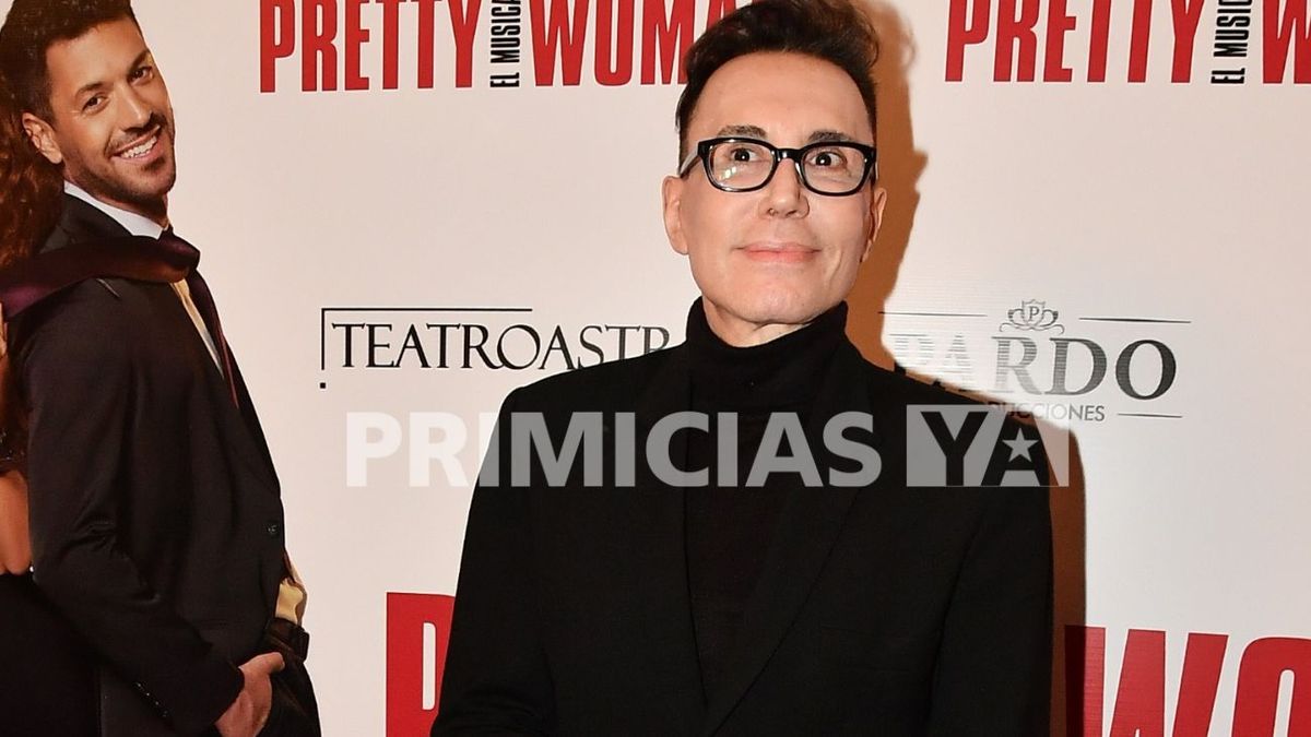 Pretty Woman estreno 18.jpg