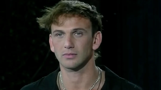 La firme opinión de Bautista, el ganador de Gran Hermano, sobre Furia y su desvinculación de Telefe: No me sorprende que...