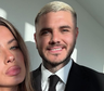Tras descartar un embarazo inminente, la China Suárez reveló si planea tener hijos con Mauro Icardi