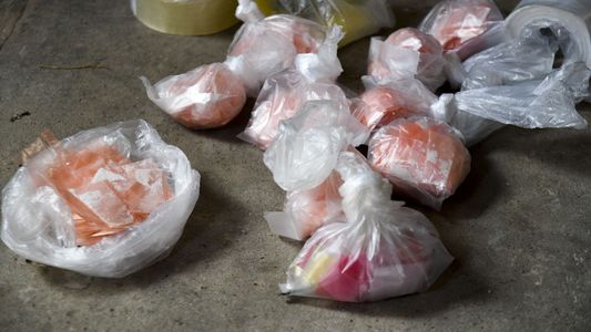 Ya son 24 los muertos por consumir cocaína adulterada en el conurbano bonaerense