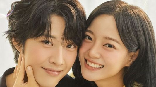 K-dramas en Netflix: las 5 mejores series coreanas que no te podés perder