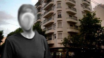 Un reconocido actor no sale de su casa desde que decretaron la cuarentena: “¿Hay mucho movimiento afuera?”