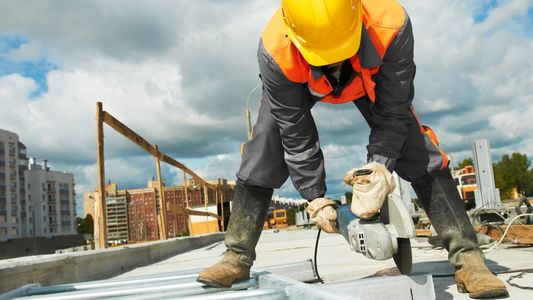 Claves para la regularización de empleados en las PYMES
