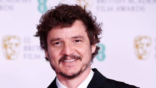 El actor de The last of us y un elogio a Argentina, 1985