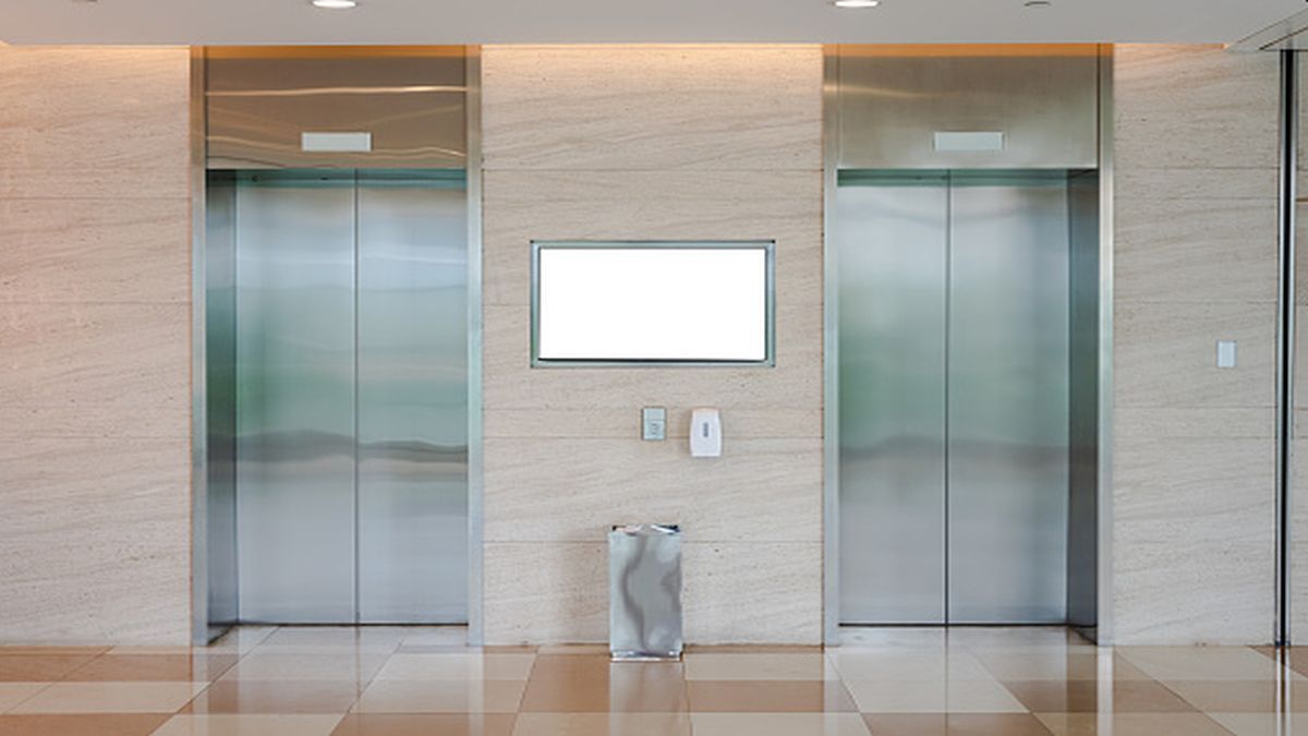 La Polic&iacute;a cient&iacute;fica tambi&eacute;n inici&oacute; las investigaciones pertinentes para acceder al registro de personas desaparecidas hace casi un cuarto de siglo.