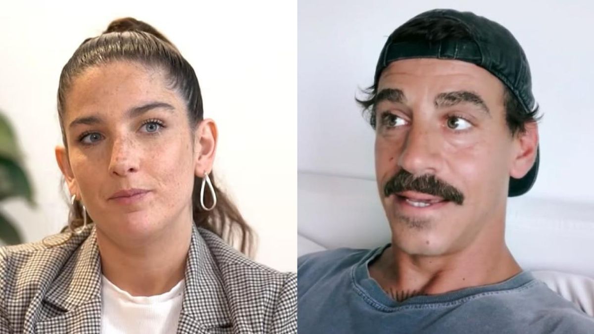 juana repetto sebastian graviotto.jpeg
