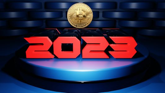 Criptomonedas, blockchain y NFTs: cuáles serán las tendencias que despegarán en 2023