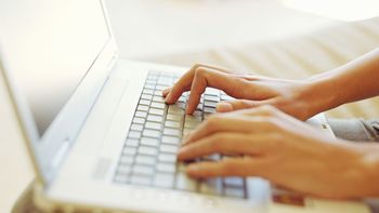 Programa Mi Compu: quiénes y cómo pueden acceder a préstamos de $300.000 hasta en 40 cuotas