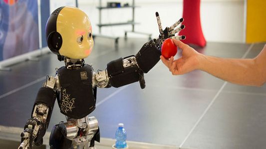 La ciencia permanece como dominio de las grandes potencias