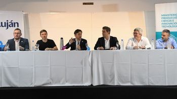 Nueva iniciativa para promocionar los clústeres en la provincia de Buenos Aires