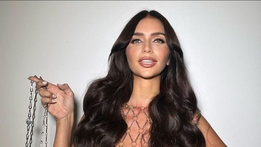 Zaira Nara fue directa al hablar de la China Suárez y Mauro Icardi: su postura no deja dudas