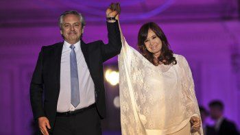 Las internas de palacio demoraron el envío de la mega ley al Congreso