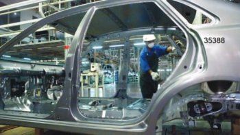 Alertan que la inversión extranjera directa en América Latina se derrumbará hasta un 55% por la pandemia