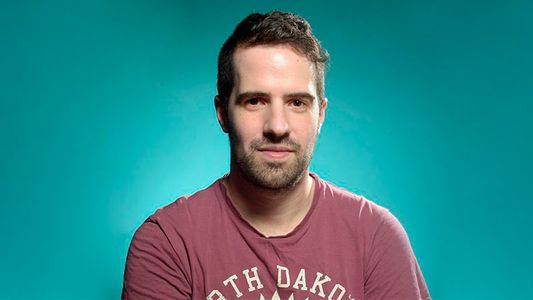 Martín Cirio fingió su muerte para promocionar su carrera como cantante, pero le salió mal y lo descubrieron