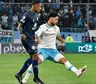 Racing no pudo con Independiente Rivadavia y se complica su clasificación a los playoffs