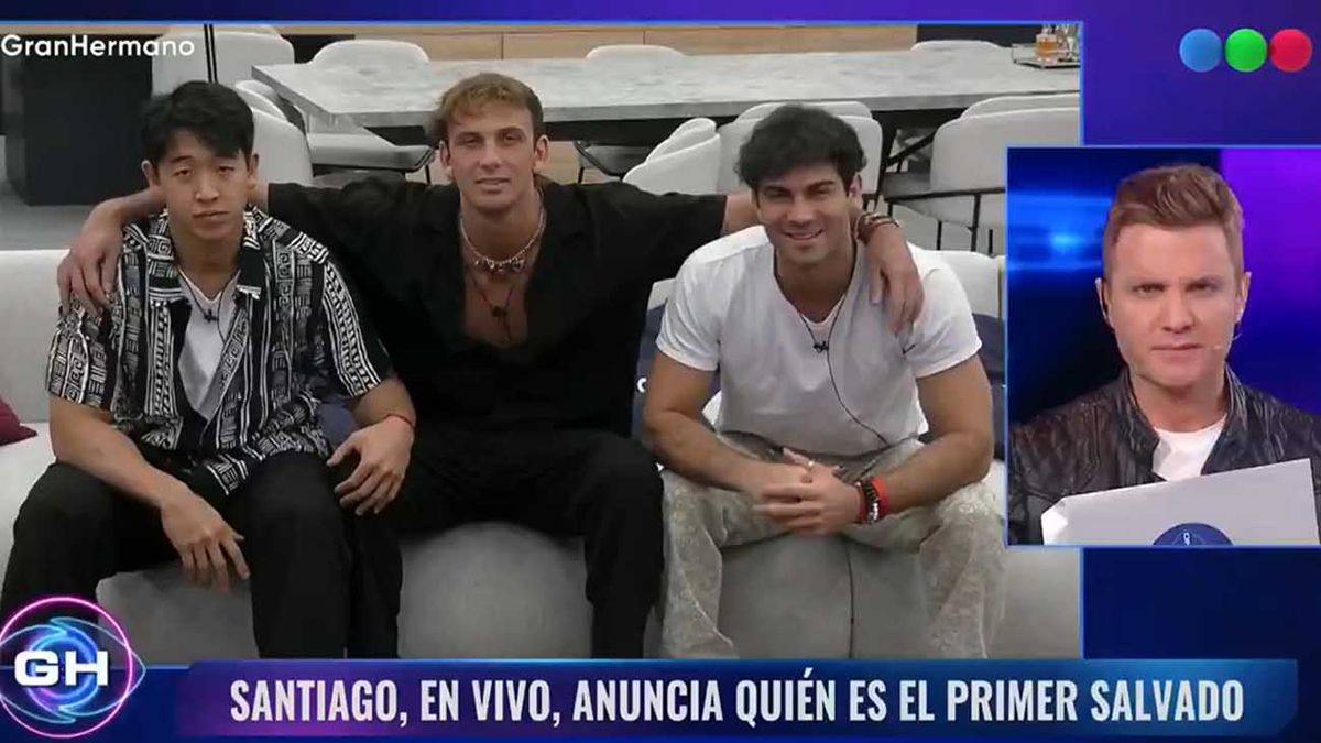 gran hermano_bro.jpg
