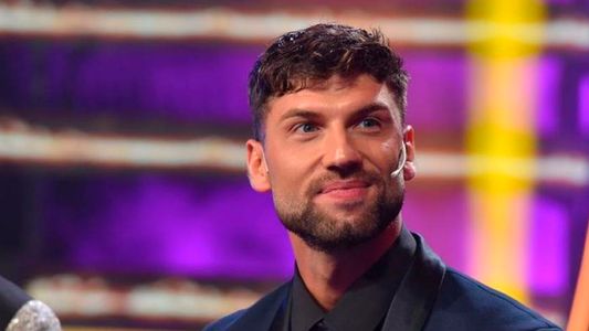 La confesión sexual de Tato de Gran Hermano 2024 que confirmó lo que muchos sospechaban