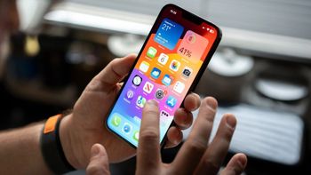 Descubrí el truco del iPhone para ahorrar batería y duplicar su duración