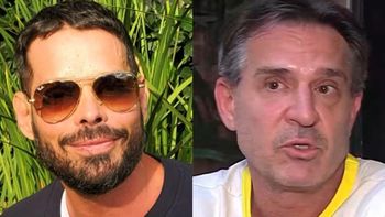 la fuerte denuncia que habia hecho mariano caprarola contra anibal lotocki: me inyecto muerte