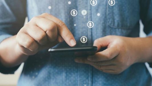 La pandemia modificó los hábitos de consumo y surge una nueva bancalidad