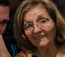 La tragedia familiar que golpea a Lionel Scaloni: la historia de sus padres y una vida marcada por el sacrificio