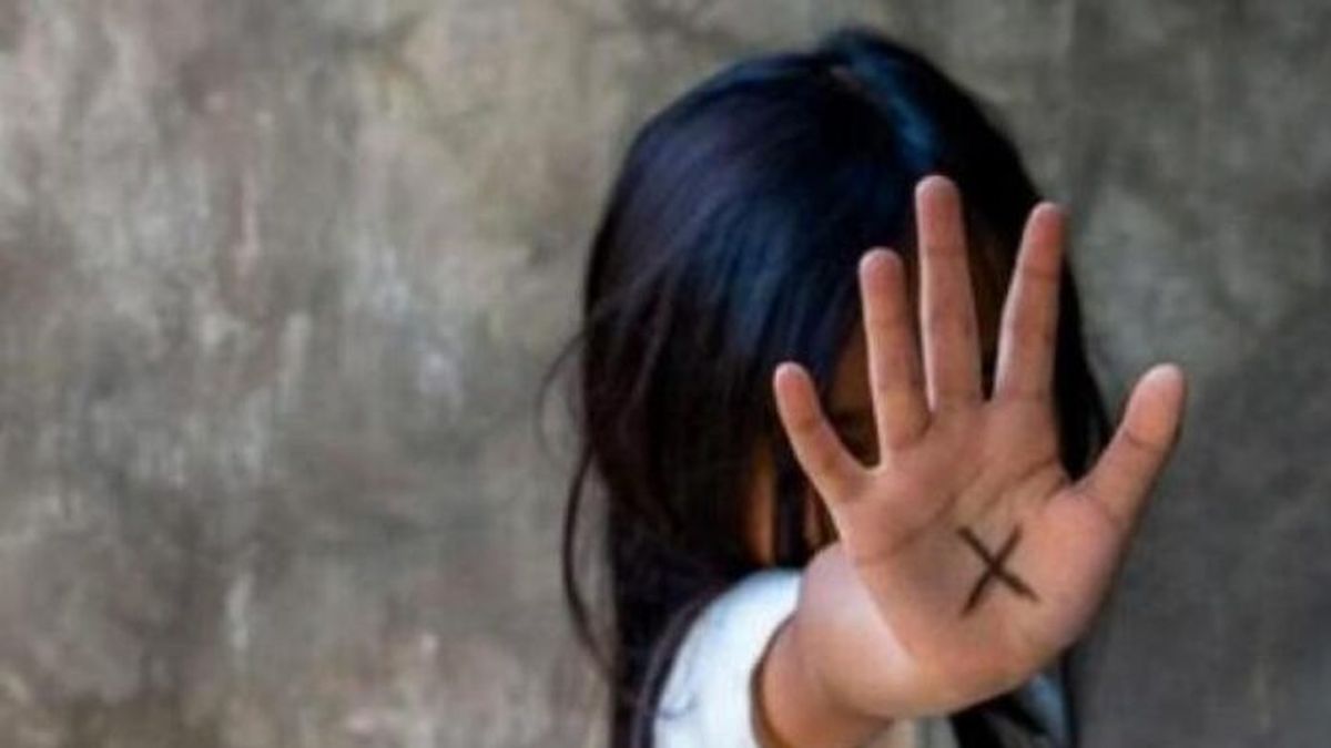 La Iglesia mostró preocupación por la prostitución y la trata de personas. (foto: archivo)