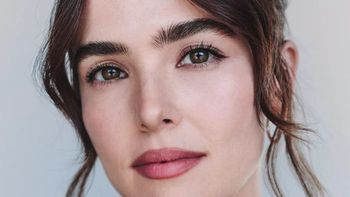 Furor en Netflix: todos hablan de esta historia de amor y es la comedia romántica más vista del año