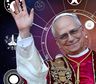 Astrología: De qué signo es el nuevo Papa León XIV y qué signos del zodíaco llegaron más veces al papado