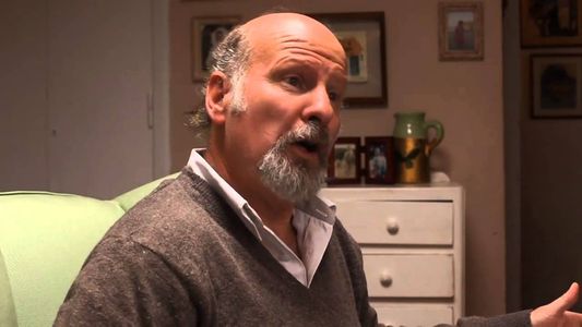 El Tano Pasman: Nunca imaginé en trabajar en una película con Adrián Suar