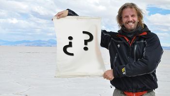 ¿Qué pasará con Facundo Arana en la obra que comparte con Araceli González?