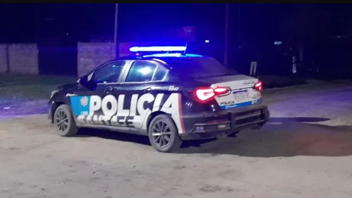 Revelaron los datos de la autopsia de Yolanda Faulkner