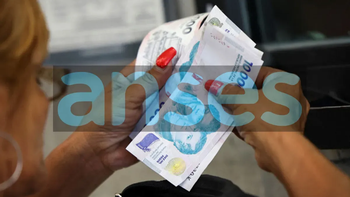 Jubilaciones y AUH ANSES abril 2026: el dato de inflación que cambió todos los montos