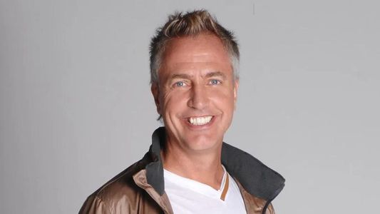 Las pruebas que Marley presentó ante la Justicia tras la denuncia por corrupción de menores