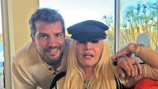 La grave causa contra Patricio Giménez que se reabrió y podría llevarlo a la cárcel