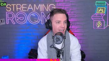 Santiago del Moro confirmó la fecha de la vuelta de Gran Hermano a la televisión