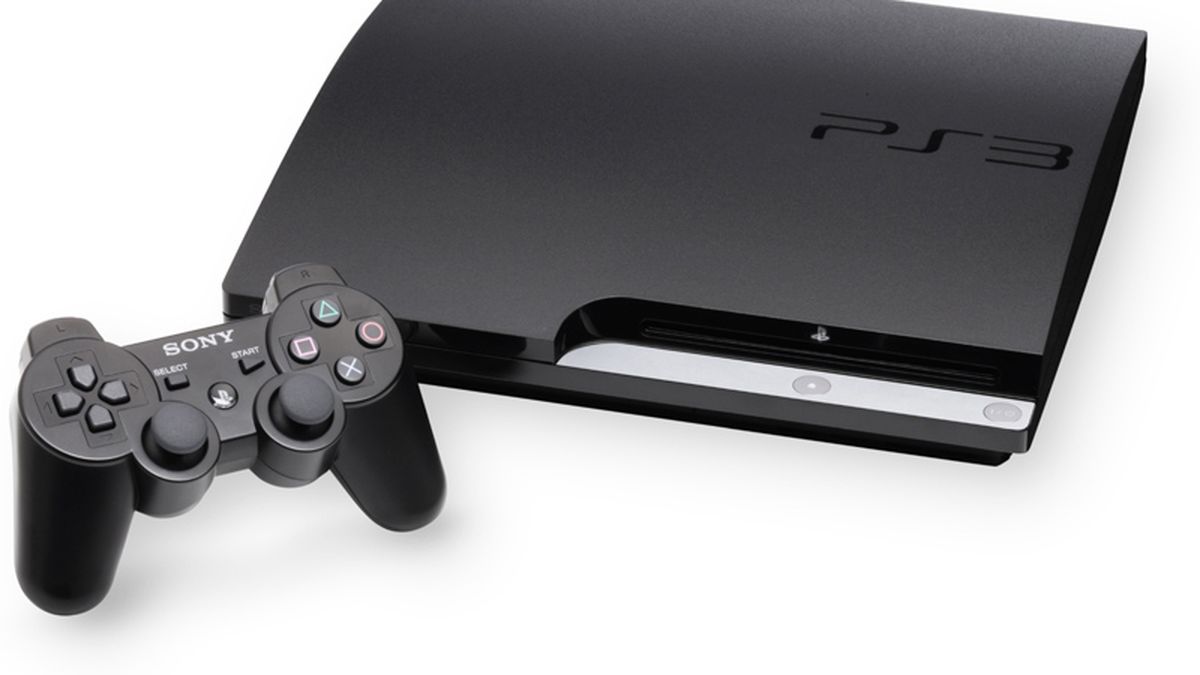 La PlayStation con sistema operativo anterior a la versión 5.0. dejará de funcionar